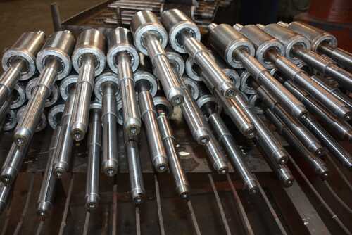 水泵軸承怎么清洗？