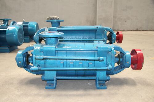 循環(huán)泵漏水怎么辦？