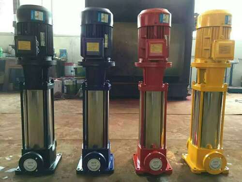 離心泵入口出現(xiàn)回流怎么辦？