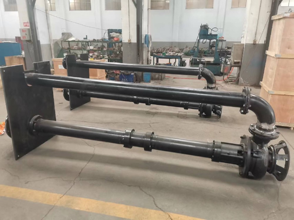 泥漿泵噪音大怎么辦？