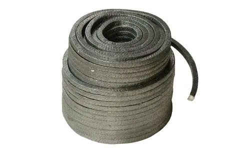 離心泵怎么換盤根