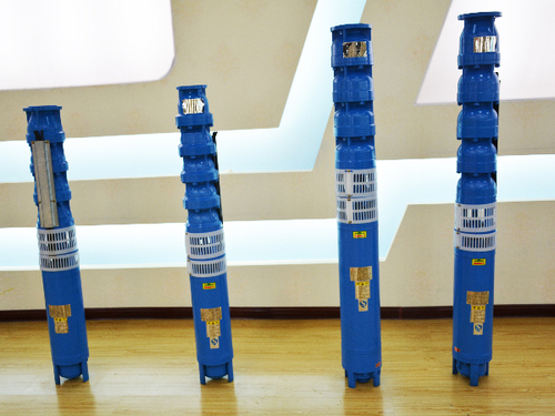 離心泵機(jī)械密封失效的原因